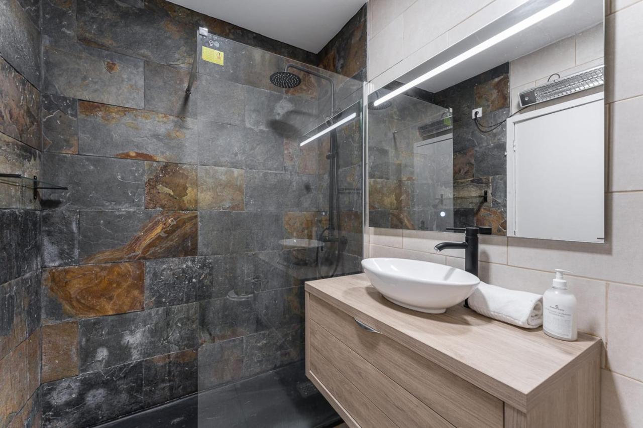 Guestready - Inner Peace With A Large Terrace Porto Exterior photo